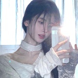 随风起