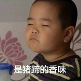 无敌暴龙战士