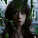 不自医