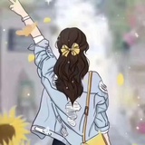 天上星看不清