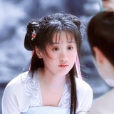 盐津杨梅