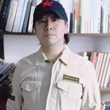 张维轩