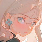 隔岸观火不救我