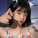 nono