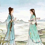 深海