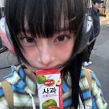 momo