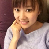 夏小丸