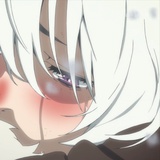 糖泡泡