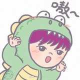 走不回岸边