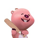 TWICE-金祉呼