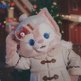 随风去吧