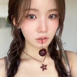 远方有多远