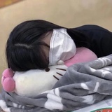 佳佳喜安