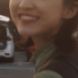 那就走走看吧