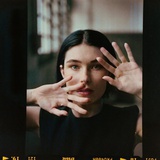 李少沧