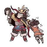 桔梗