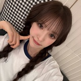 让爱变透明