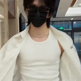 马柏全（巨乳版