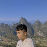 Cangziyun