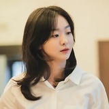禾舆火月