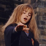 Gryffindorgirl
