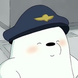 热河
