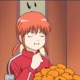 电波系女子