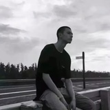 Mr-resilient_r