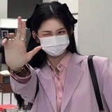 徽徽