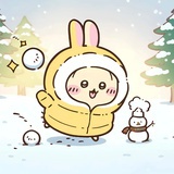 爱看电影的水瓶