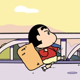 幼稚园高材生