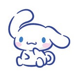 (๑ŏ _ ŏ๑)