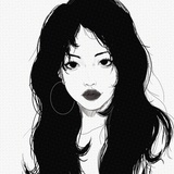 一颗白菜籽w