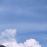 乌拉那拉
