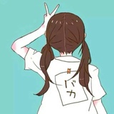 桥边姑娘