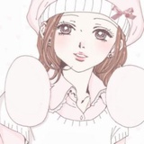 NANA