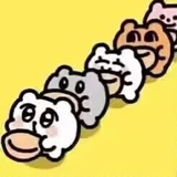 🐹