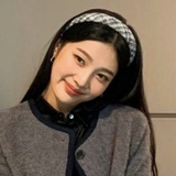 林娜琏(重国版