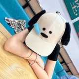 脚上一块蛋糕