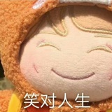 郑在玹（入伍版
