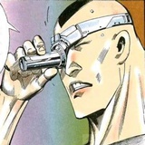 张三