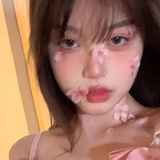 椒椒