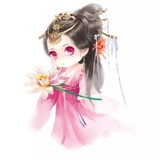 谨慎吃瓜