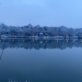华渐