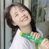 张鱼小丸子.