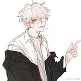 丶栗子er