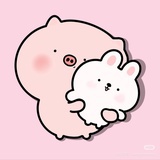 林小夕