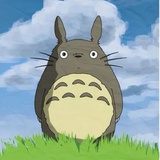 Miyu