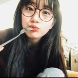 冰敷响铃卷