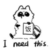 悲伤豆友157158